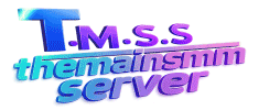 themainsmmserver
