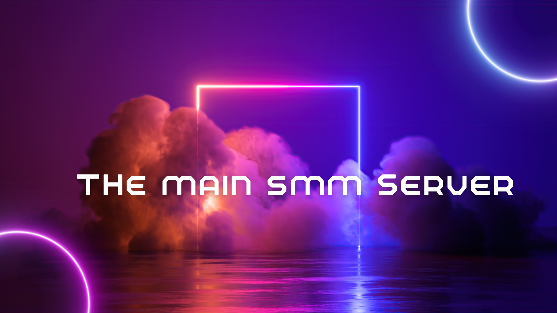 the-Main-Smm-Server