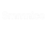 SMMNICE.IN