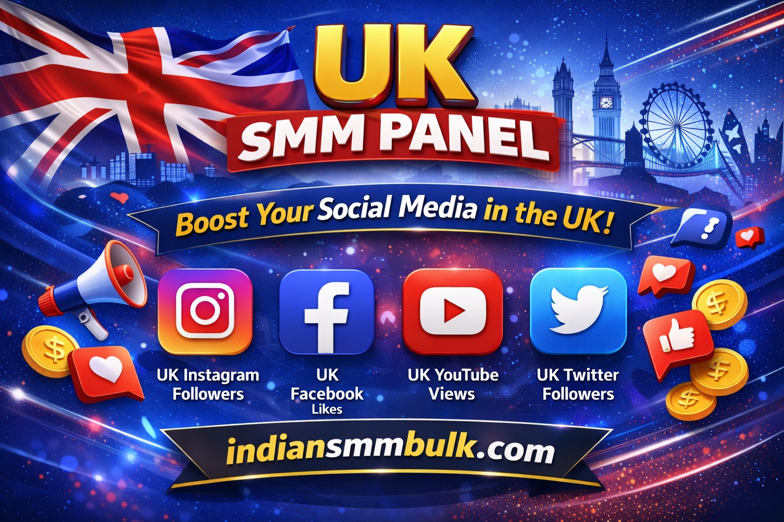 uk-smm-panel
