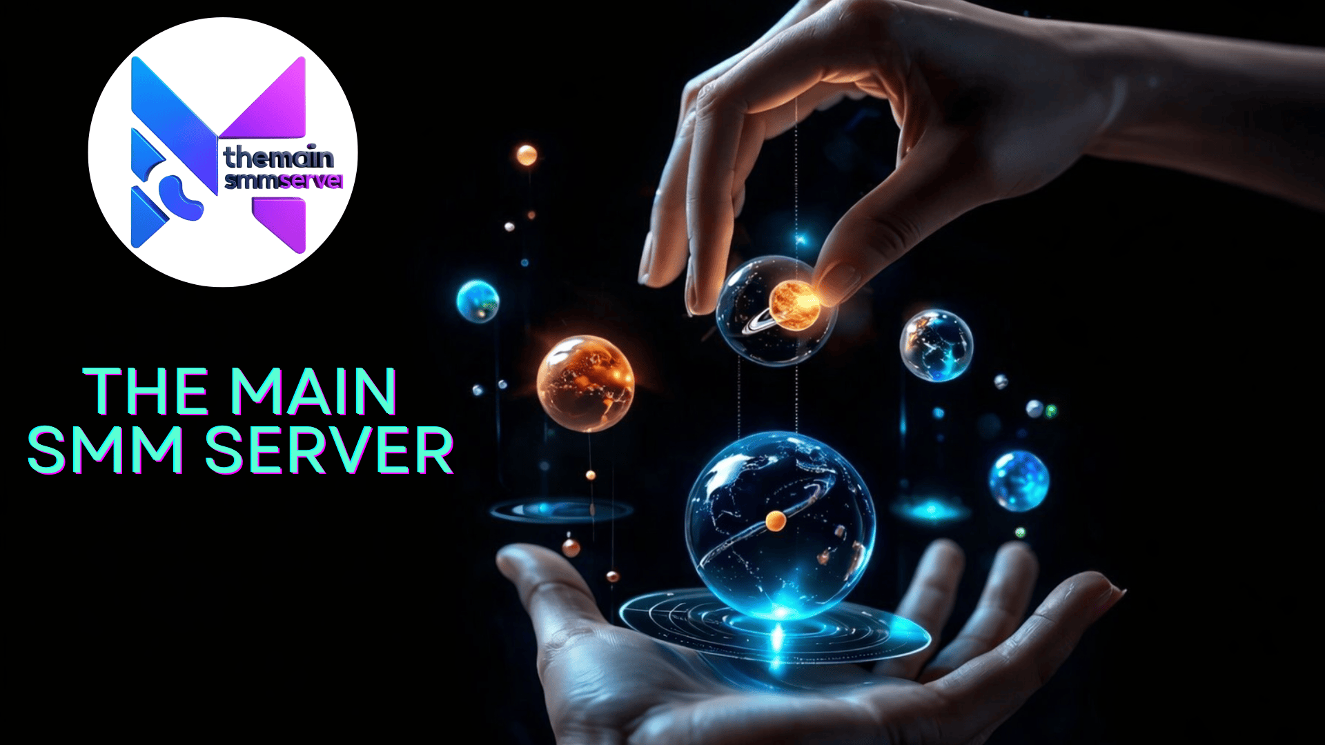 best-cheapest-smmp-panel