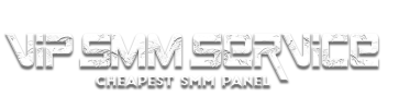 vipsmmservice