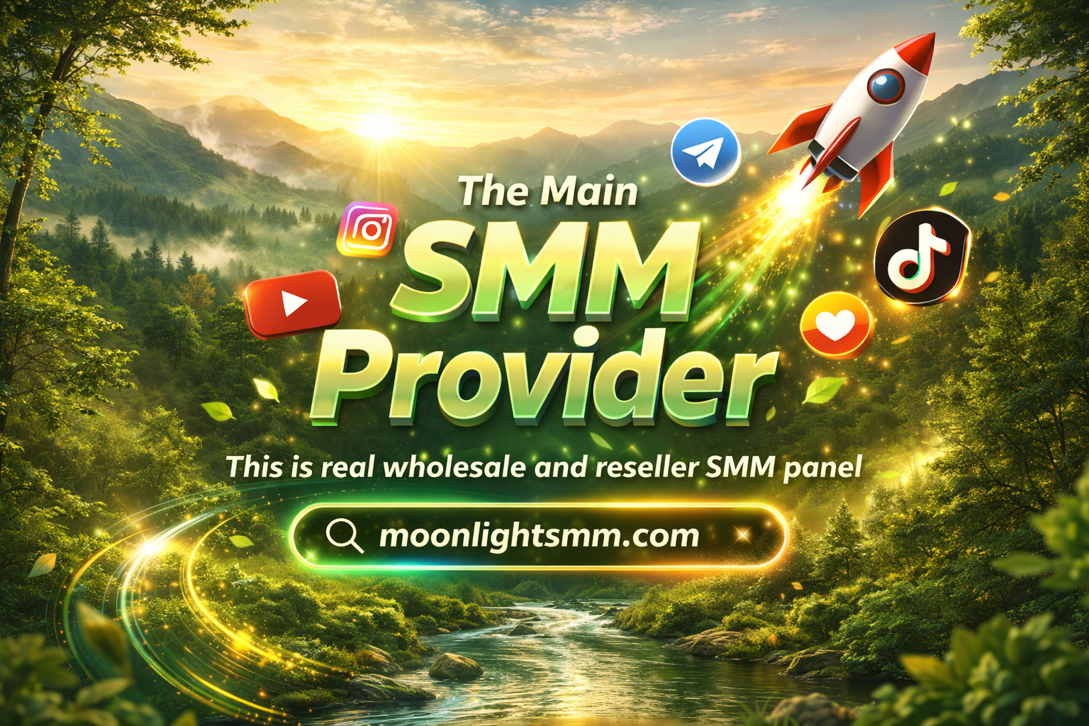 main-smm-provider