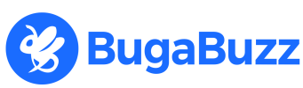 BugaBuzz