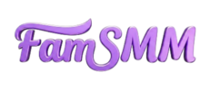 FAMSMM