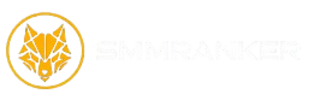SMMRanker