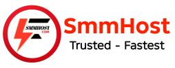 SMM HOST