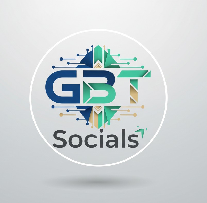 5 Proven Strategies to Explode Your Digital Presence in 2026