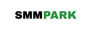SMM PARK