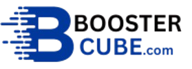 Boostercube | SMM PANEL | CHEAPEST SMM PANEL | Main Provider