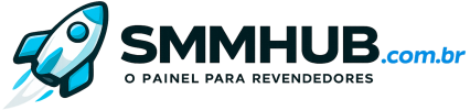 SMMHub