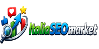 ItaliaSEOmarket 