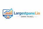 Largestpanel.in