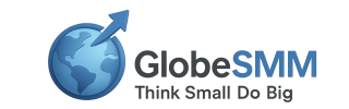 Globe SMM