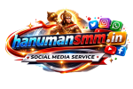 Hanuman smm Panel
