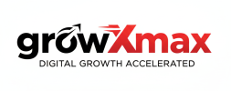 Grow X Max