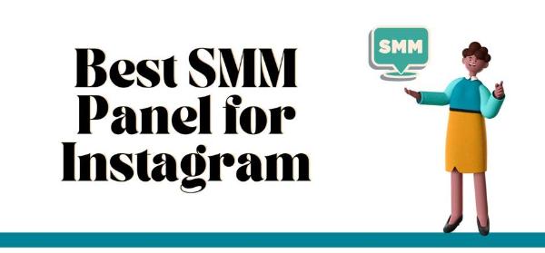Boost Your Social Presence: The Ultimate Guide to an Instagram SMM Panel