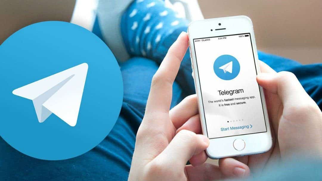 Telegram SMM Panel – The Best Way to Boost Telegram Growth