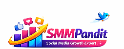 GrowFollowSMM