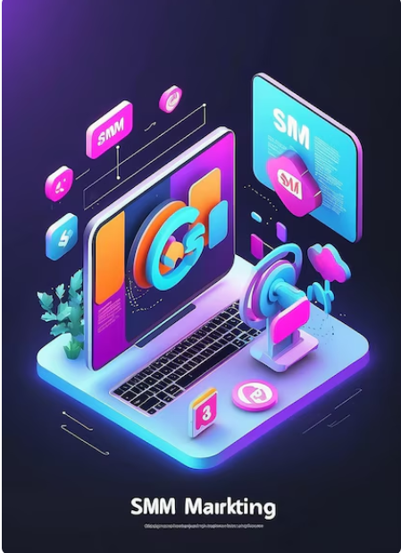 Best SMM Panel 2026 – Top Social Media Marketing Panels for Fast Growth