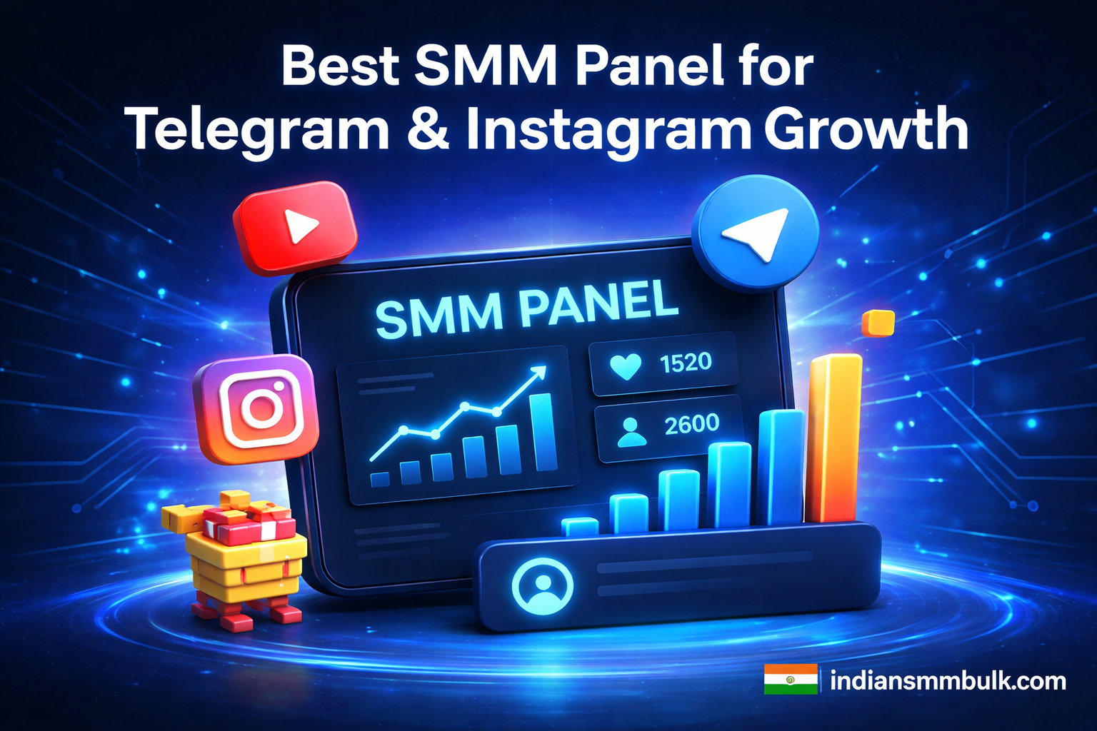 ultimate-smm-marketing-strategy-best-smm-panel