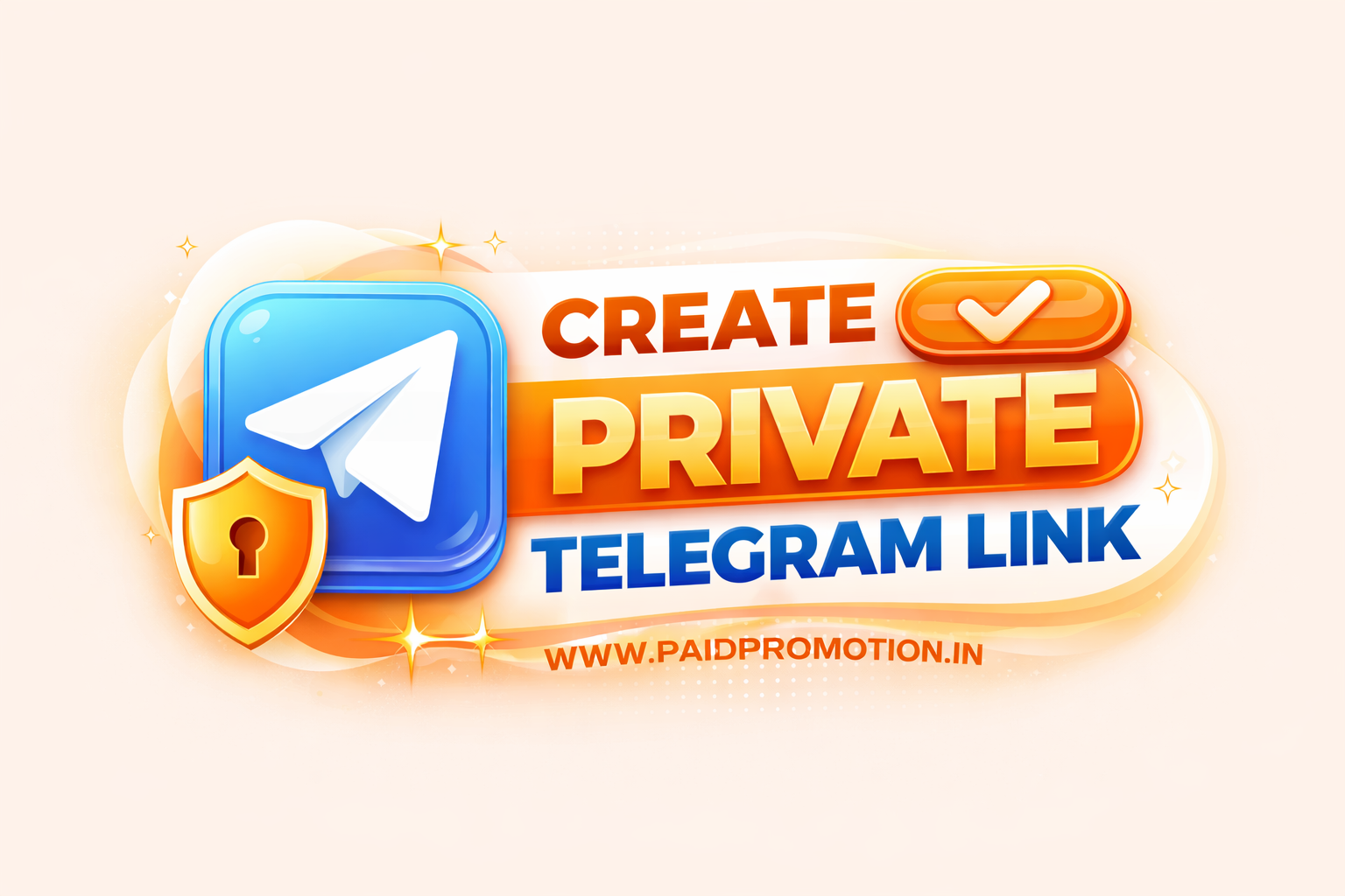 TELEGRAM MEMBERS RULES 