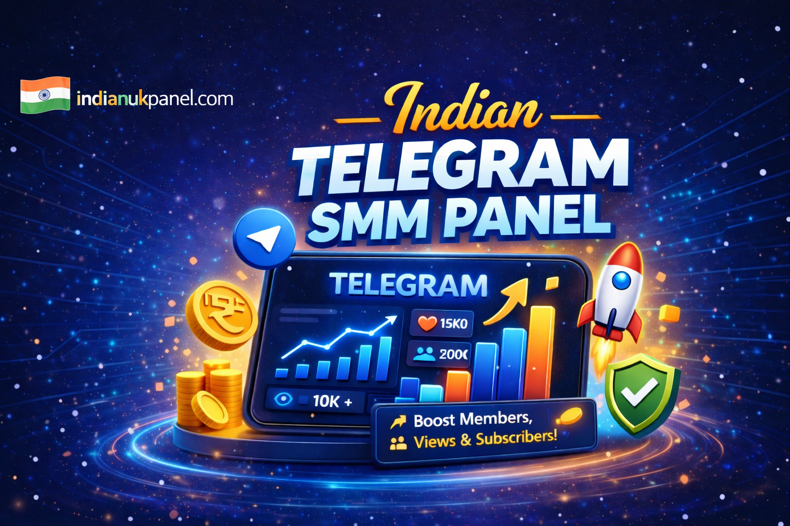 indian-telegram-smm-panel