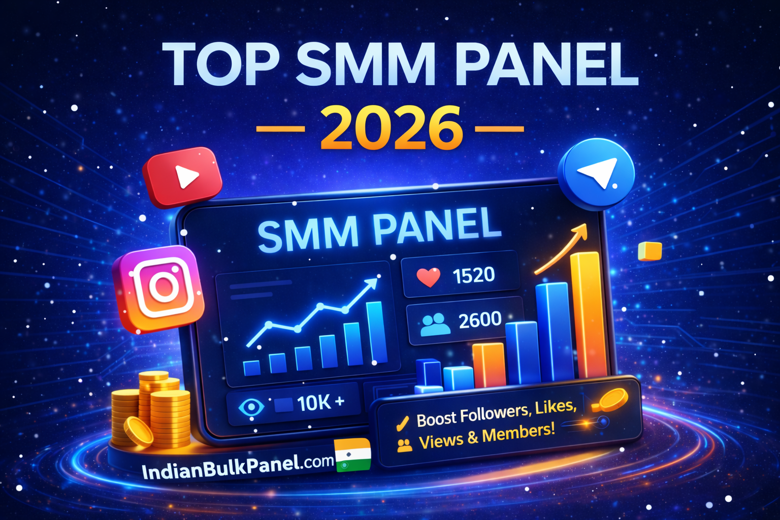 top-smm-panel-2026