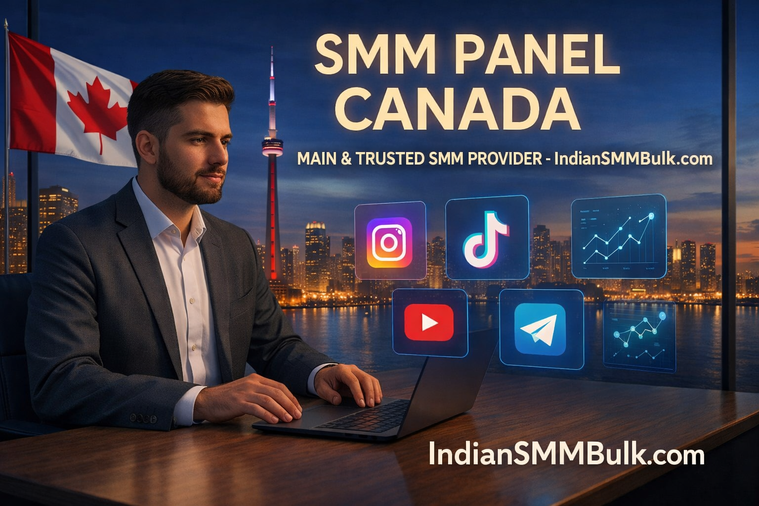 canada-smm-panel