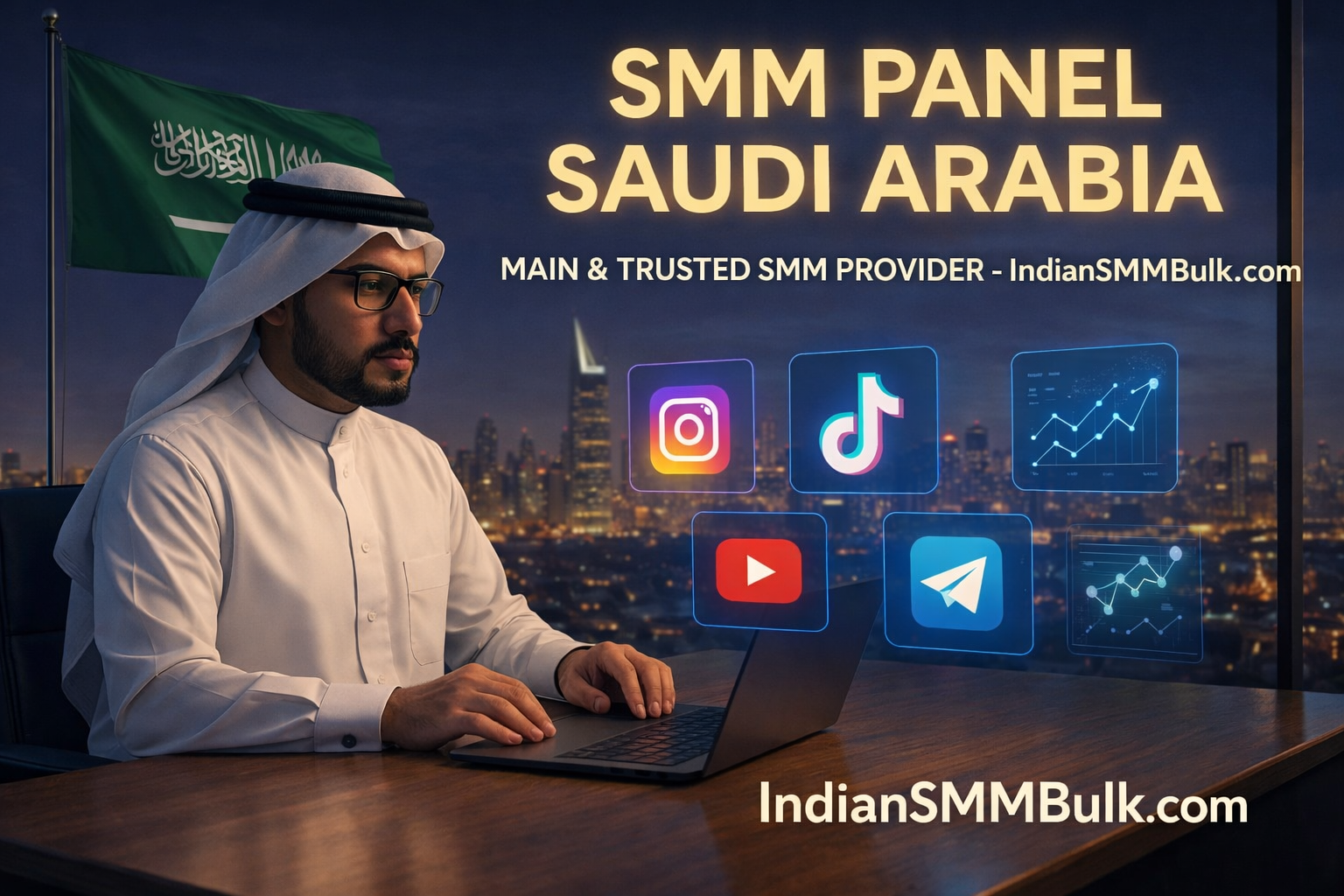 smm-panel-saudi-arabia