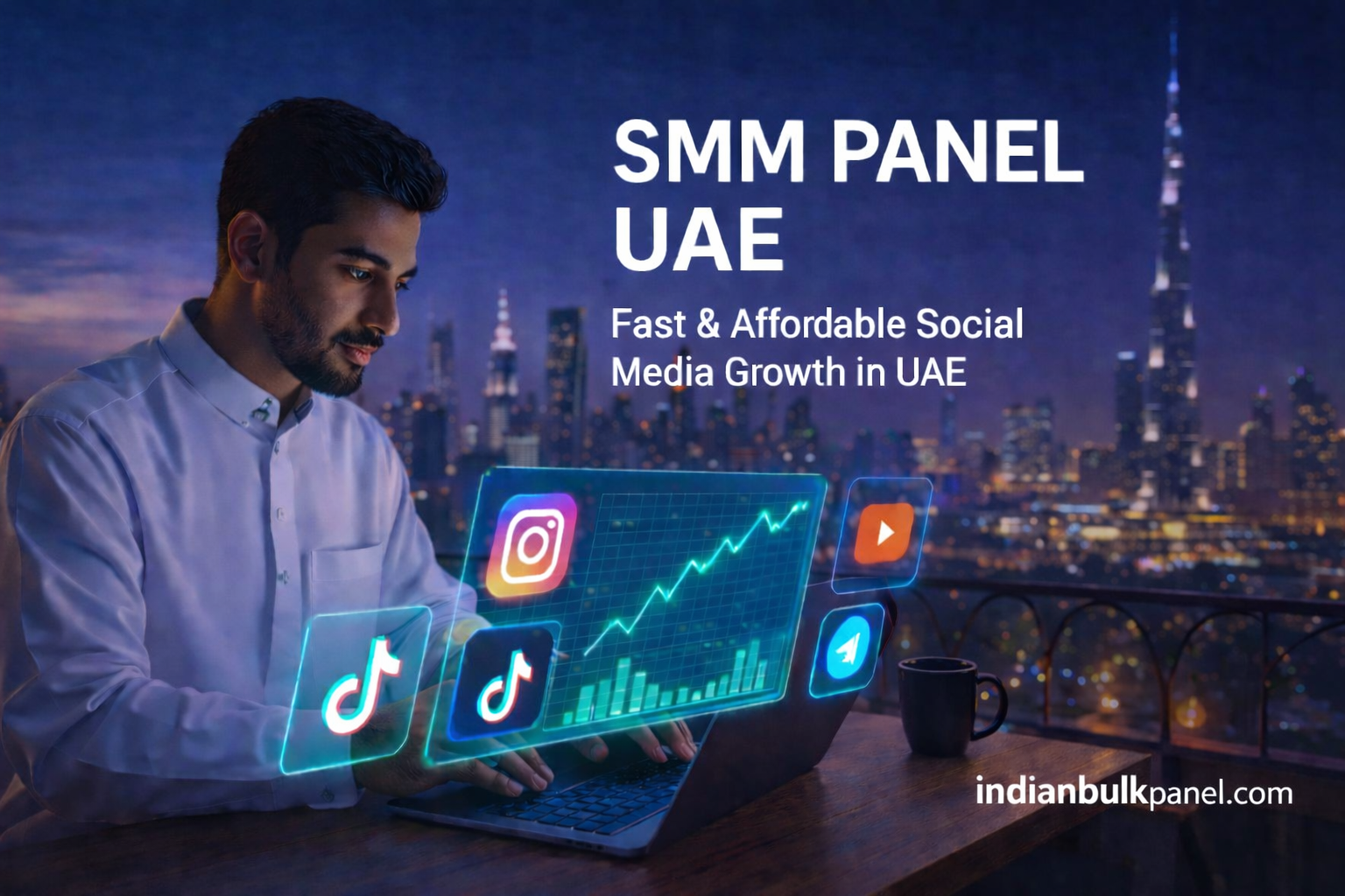 smm-panel-uae