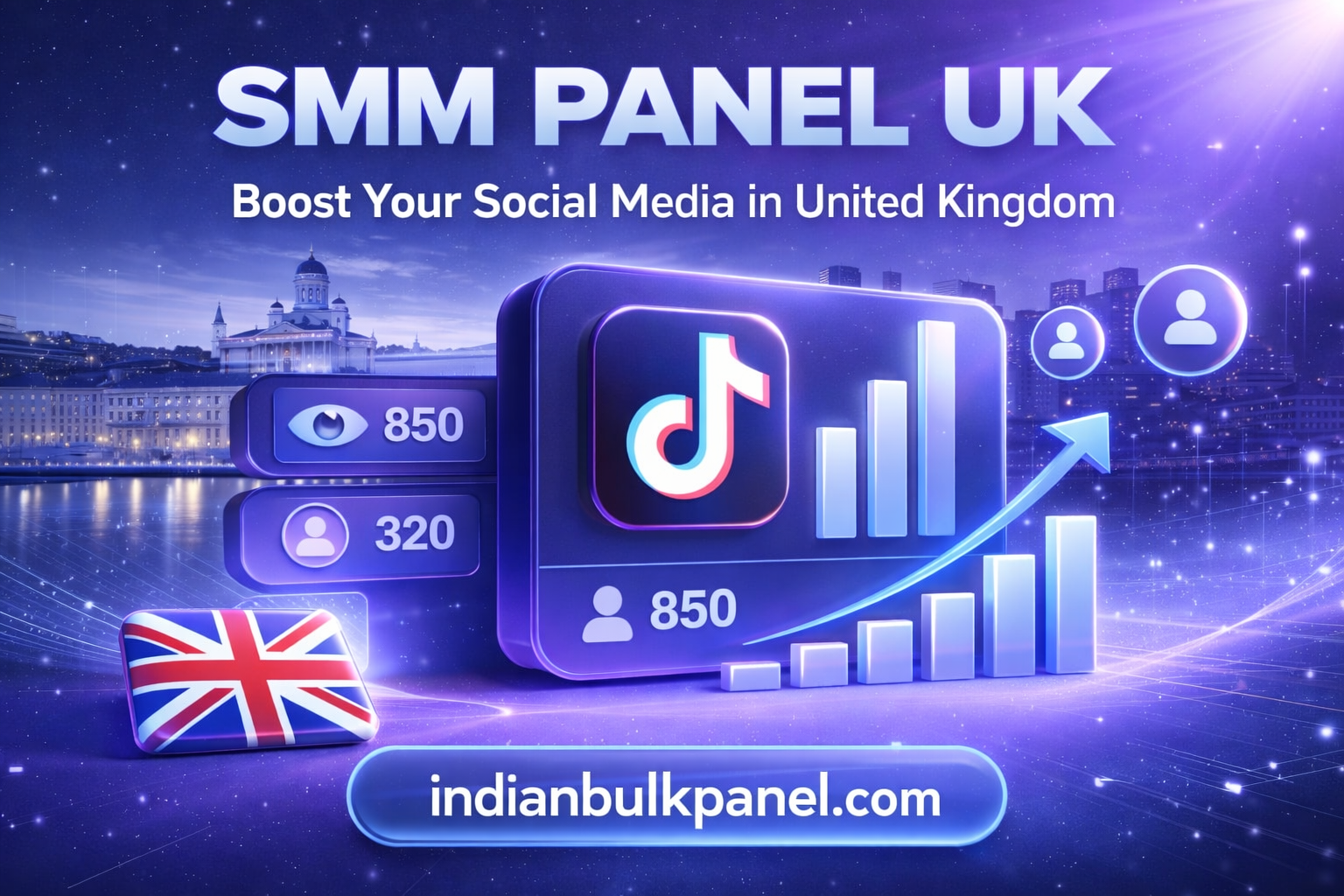 smm-panel-uk