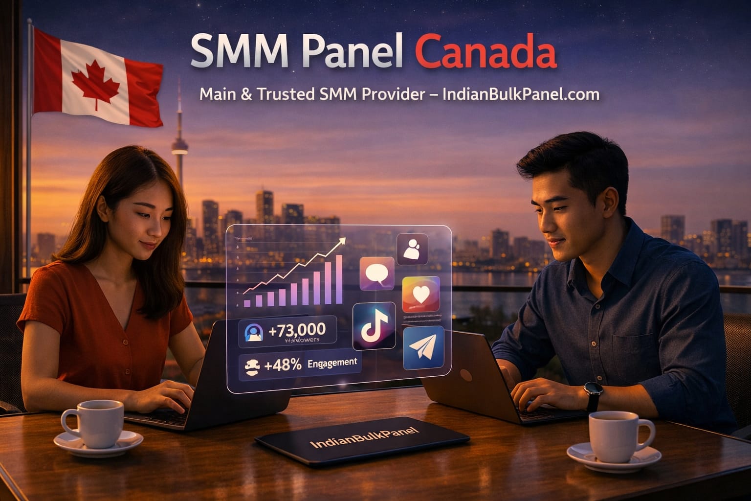 smm-panel-canada