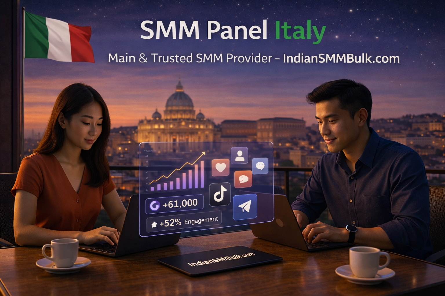 smm-panel-italy