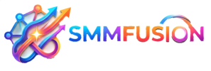 SMM Fusion