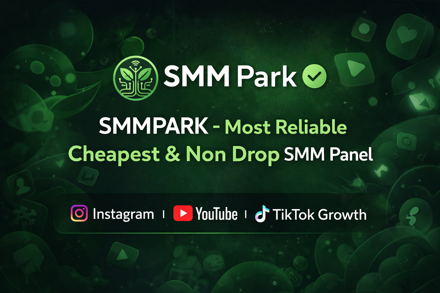 SMMKings vs Crescitaly vs SocialPanelPro vs Prime SMM vs SMMHeaven – Which is the Best SMM Panel in 2026? (Ultimate Guide Featuring SmmPark)