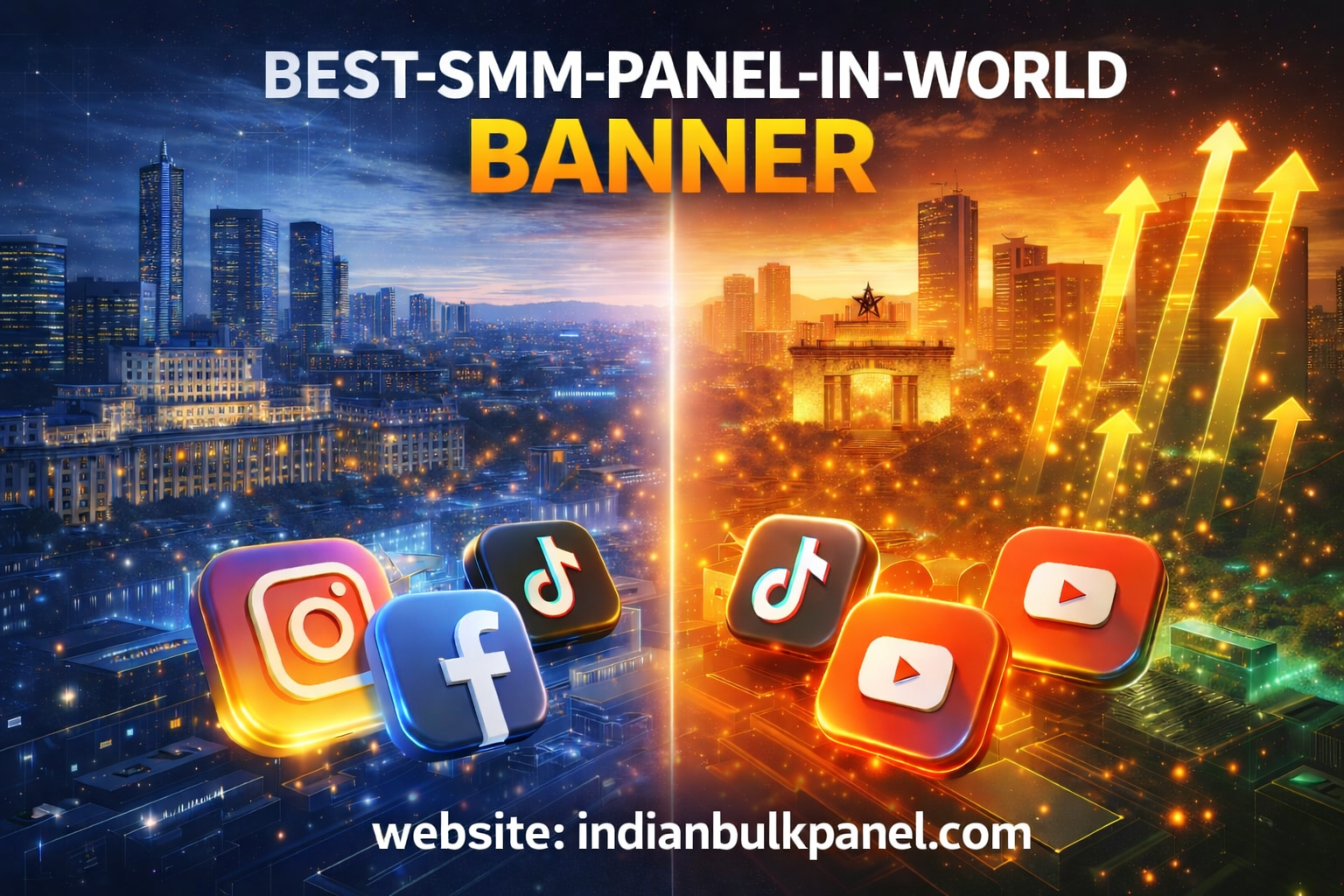 best-smm-panel-in-world