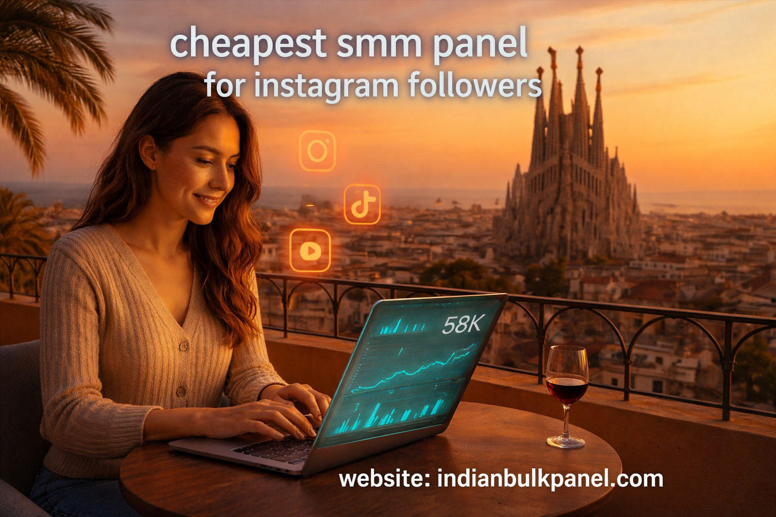 cheapest-smm-panel-for-instagram-followers