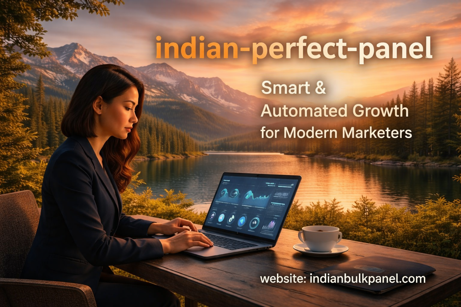 indian-perfect-panel