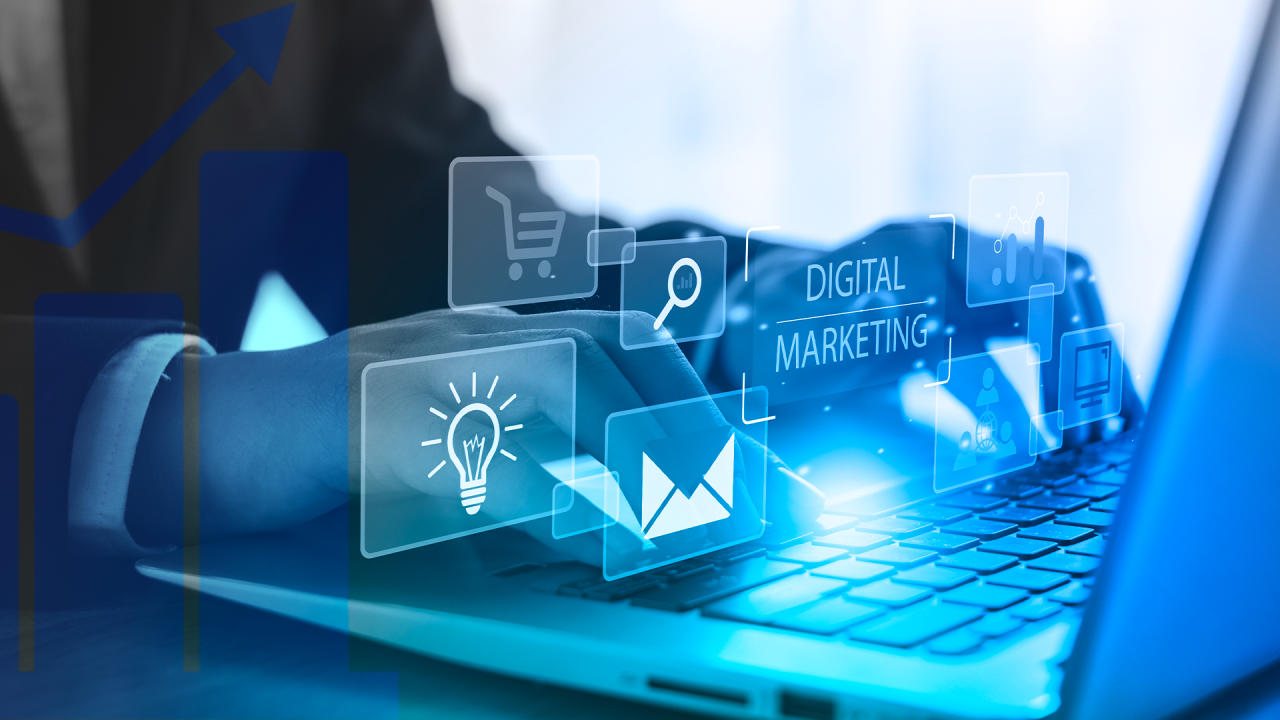 Cheapest SMM Panel Price – SmmPark | Best & Bulk SMM Panel in India for Fast Social Media Growth