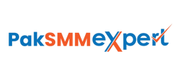 PakSMMExpert