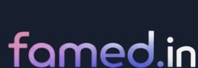 Famed.in