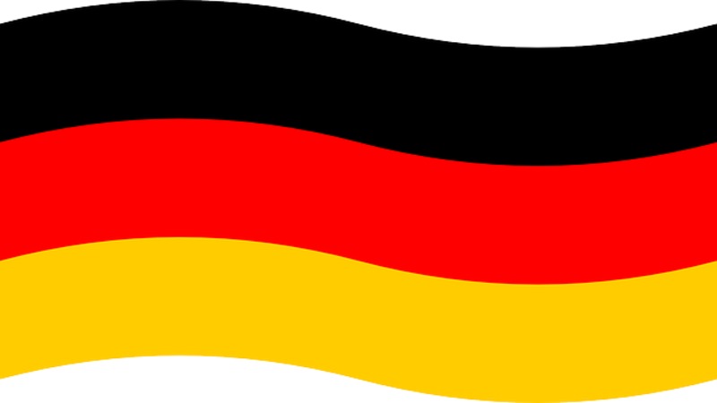 Germany SMM Panel