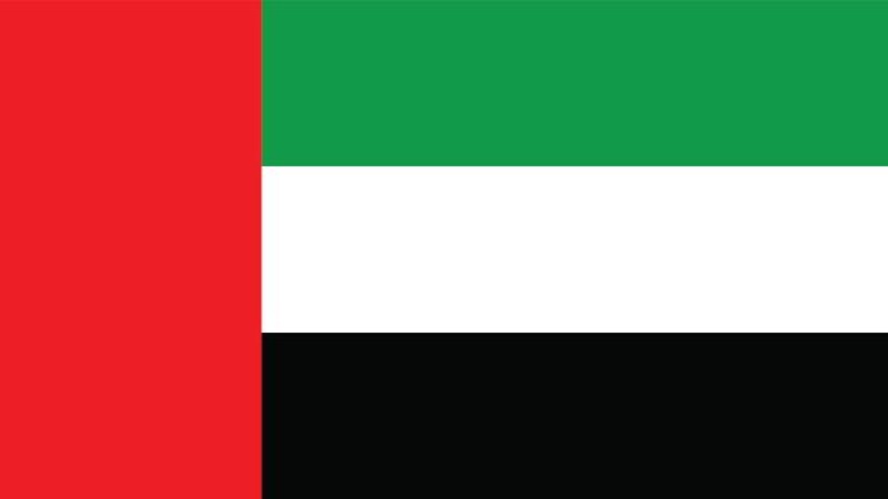 Dubai SMM Panel