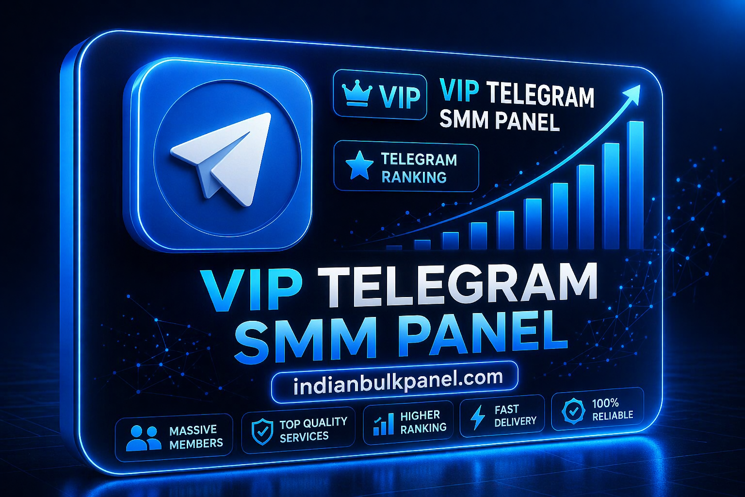 vip-telergam-smm-panel