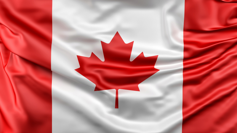 Best SMM Panel Canada