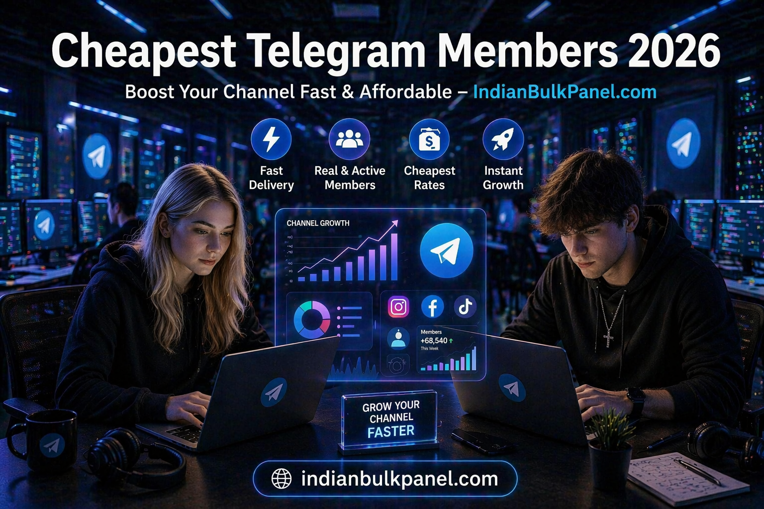 cheapest-telegram-members-2026