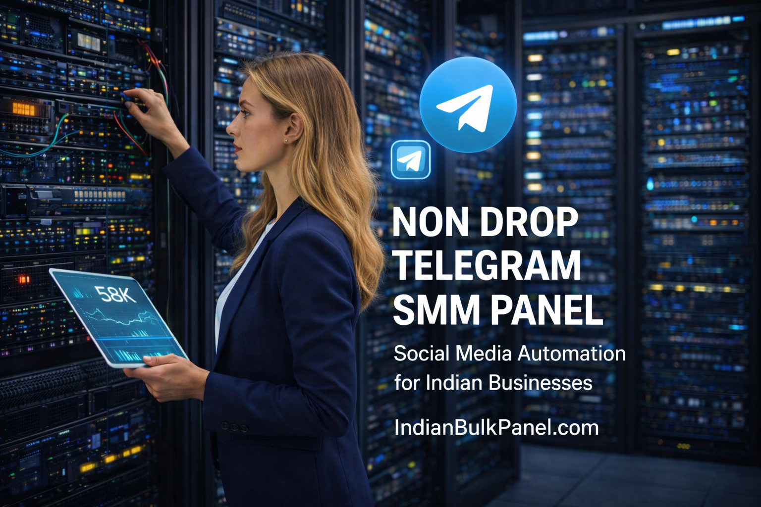 non--drop-telegram-smm-panel