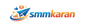 SMM KARAN