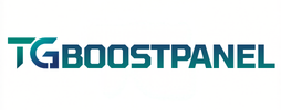 TGBoostPanel